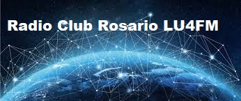 Radio Club Rosario