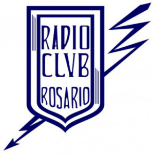 RCR